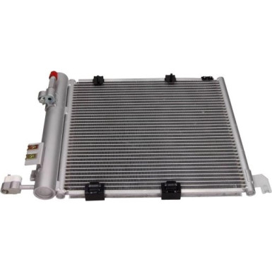 AC859428 Kondensator, Klimaanlage AC859428 Kondensator, Klimaanlage