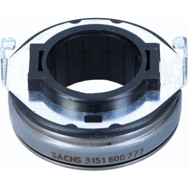 SACHS 3000 954 494 Kupplungssatz SACHS 3000 954 494 Kupplungssatz