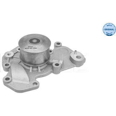 Meyle Wasserpumpe, Motorkühlung MEYLE-ORIGINAL: True to OE 37-13 220 0001