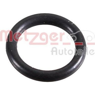 Metzger | Dichtring | 2430138