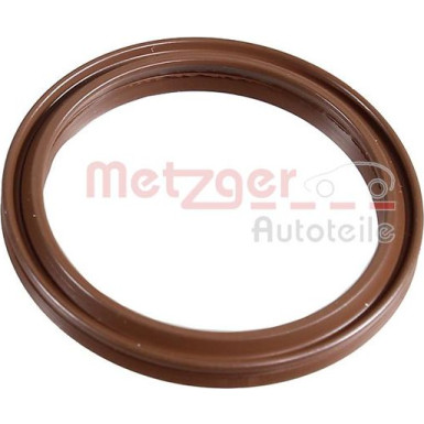 2430103 Dichtring, Ladeluftschlauch