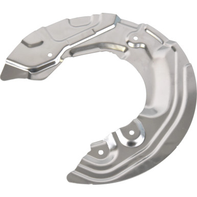 FEBI BILSTEIN 176423 Spritzblech, Bremsscheibe FEBI BILSTEIN 176423 Spritzblech, Bremsscheibe