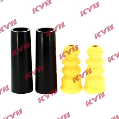 KYB Staubschutzsatz, Stoßdämpfer Protection Kit 910280
