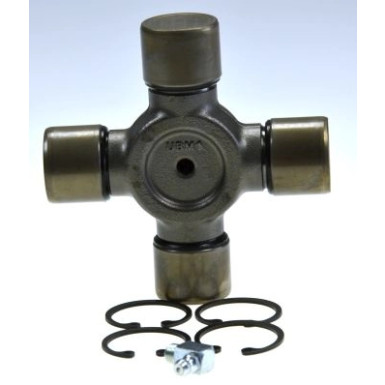 U 532 Gelenk, Gelenkwelle U 532 Gelenk, Gelenkwelle