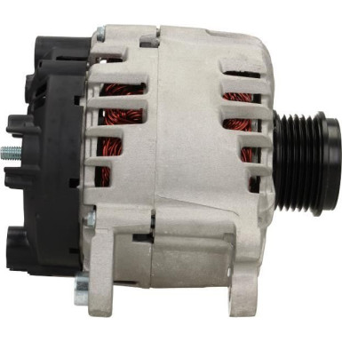 PSH | Generator | 205.560.140.000