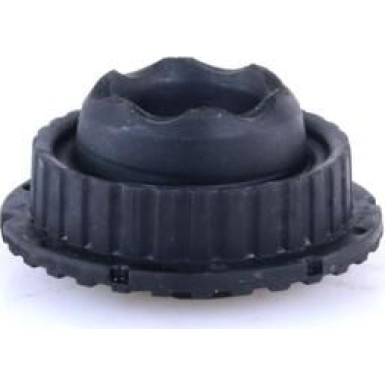 Monroe | Federbeinstützlager | MK349