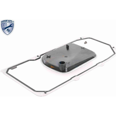 Vaico Hydraulikfiltersatz, Automatikgetriebe Expert Kits + V30-1452