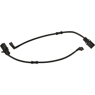 TRW Bremsbelagsatz, Scheibenbremse COTEC GDB1883 TRW Bremsbelagsatz, Scheibenbremse COTEC GDB1883