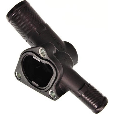 18-0179 Thermostat, Kühlmittel