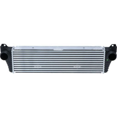 30959 Ladeluftkühler