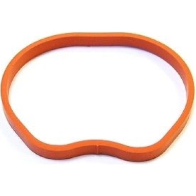 025.260 Dichtung, Ansaugkrümmer 025.260 Dichtung, Ansaugkrümmer