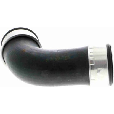 Vaico | Ladeluftschlauch | V10-2862