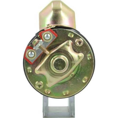 830.016.092.030 Starter +Line Original