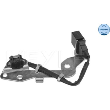 Meyle Sensor, Nockenwellenposition MEYLE-ORIGINAL: True to OE 100 899 0012