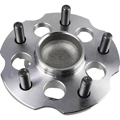 WM 2226 Radlagersatz GREENPARTS