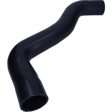 68-0213 Ladeluftschlauch