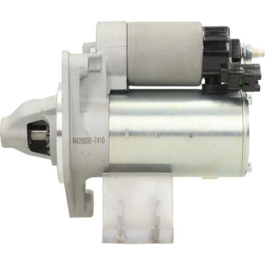 PSH | Starter | 190.979.092.050 PSH | Starter | 190.979.092.050