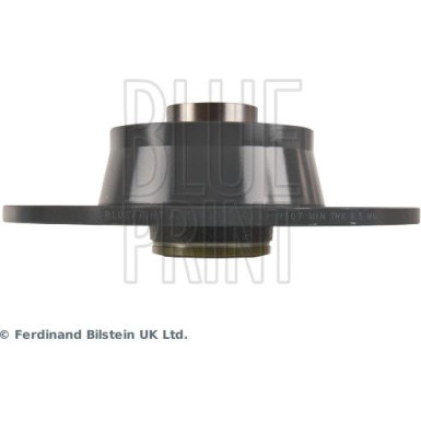 ADR164339 Bremsscheibe