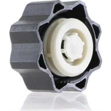 CRB 99 000S Verschlussdeckel, Kühlmittelbehälter BEHR