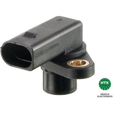 81159 Impulsgeber, Kurbelwelle