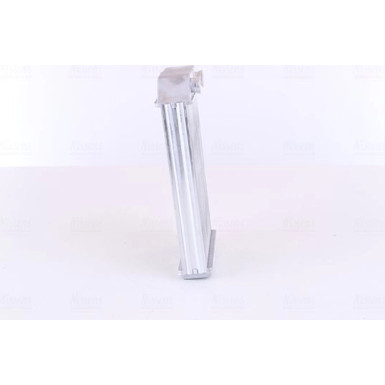 70232 Wärmetauscher, Innenraumheizung