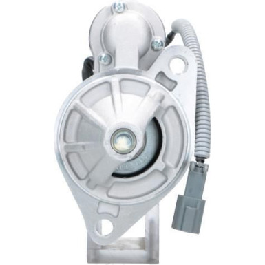 PSH | Starter | 230.504.102.030