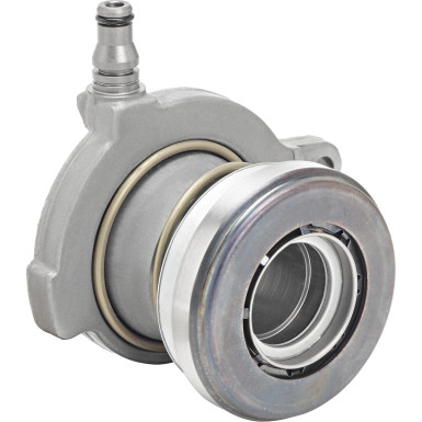 804574 Zentralausrücker, Kupplung