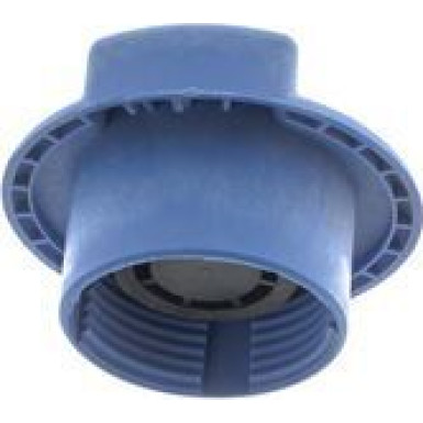 Mahle | Verschlussdeckel, Kühlmittelbehälter | CRB 98 000S