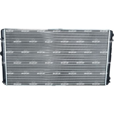 NRF | Kühler, Motorkühlung | 59088