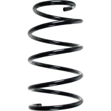 Spidan | Fahrwerksfeder | 85471