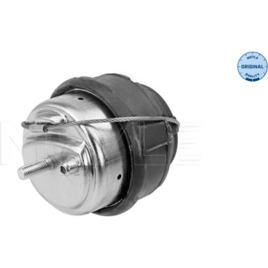 Meyle Lagerung, Motor MEYLE-ORIGINAL: True to OE 514 030 0012
