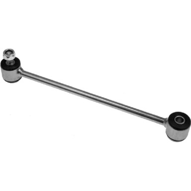 818 0163 10 Stange/Strebe, Stabilisator