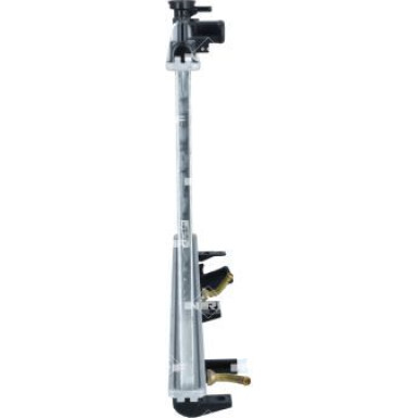 NRF | Kühler, Motorkühlung | 59066