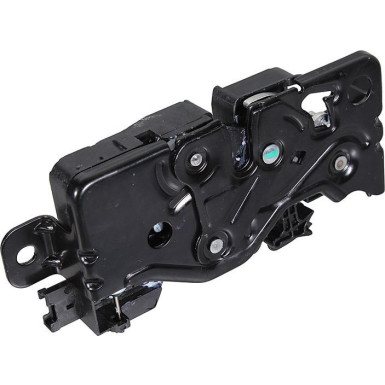 2310801 Heckklappenschloss GREENPARTS