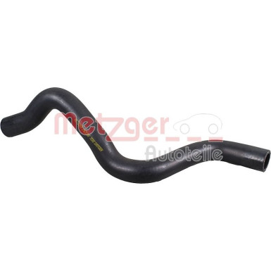 2421886 Heizungsschlauch