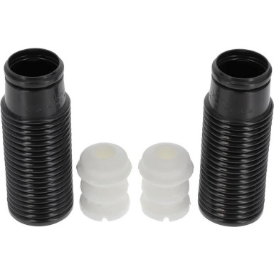 PK022 Staubschutzsatz, Stoßdämpfer PROTECTION KIT