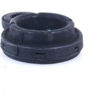 Monroe | Reparatursatz, Federbeinstützlager | MK275 Monroe | Reparatursatz, Federbeinstützlager | MK275