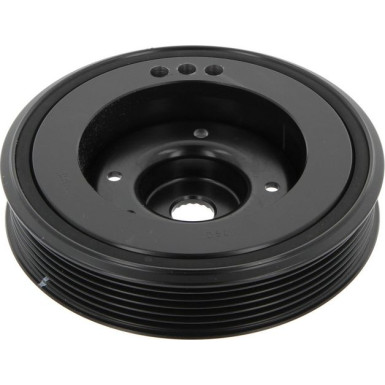 80001120 Riemenscheibe, Kurbelwelle