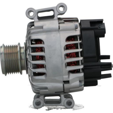 PSH | Generator | 555.581.120.000