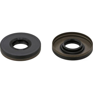 Elring | Dichtring | 763.772