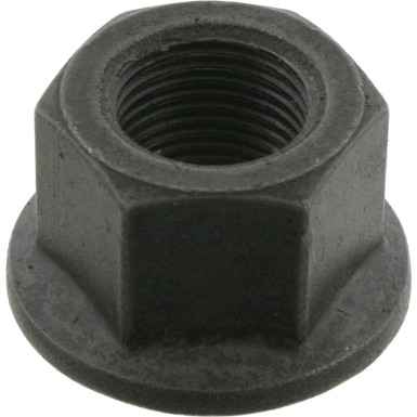 FEBI BILSTEIN 18655 Mutter FEBI BILSTEIN 18655 Mutter