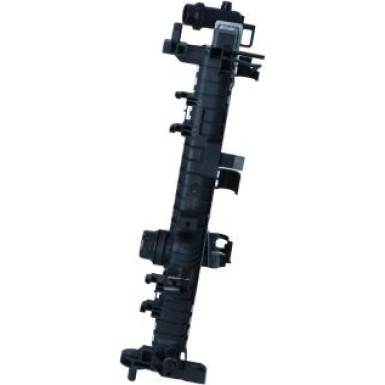 58473A Kühler, Motorkühlung Economy Class