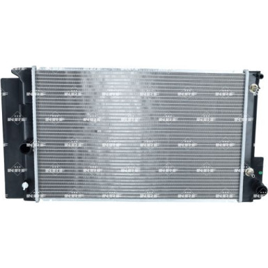 53766 Kühler, Motorkühlung 53766 Kühler, Motorkühlung