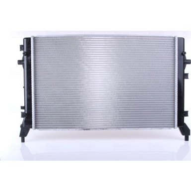 65294 Niedertemperaturkühler, Ladeluftkühler 65294 Niedertemperaturkühler, Ladeluftkühler