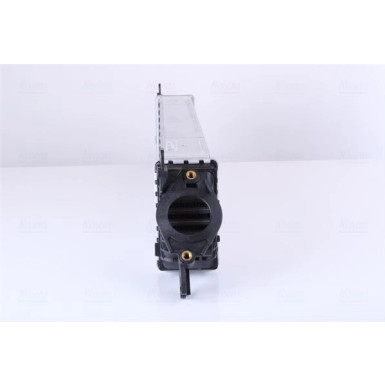 96485 Ladeluftkühler ** FIRST FIT ** 96485 Ladeluftkühler ** FIRST FIT **