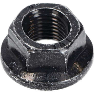 36171 01 Lenker, Radaufhängung