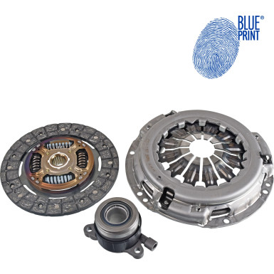 ADT330298 Kupplungssatz