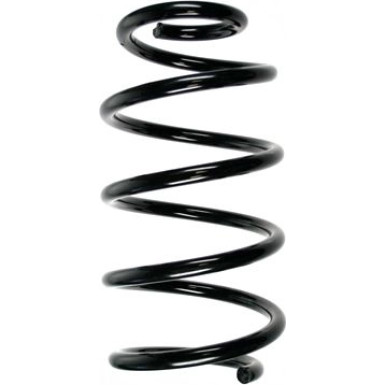 56669 Fahrwerksfeder 56669 Fahrwerksfeder