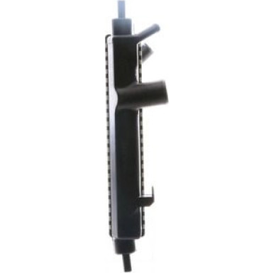 Mahle | Kühler, Motorkühlung | CR 355 000S