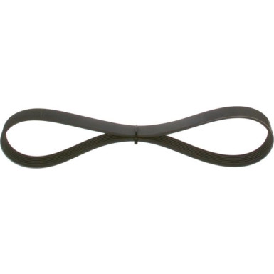 1 987 948 318 Keilrippenriemen